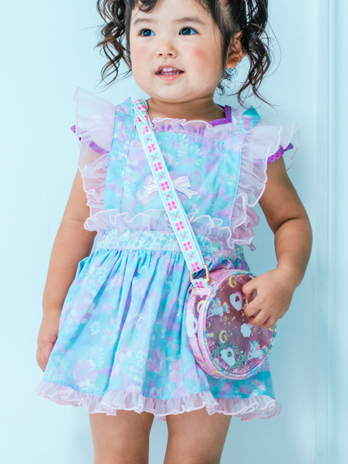 オンラインショップ限定】BABY GIFT | おでかけギフトセット