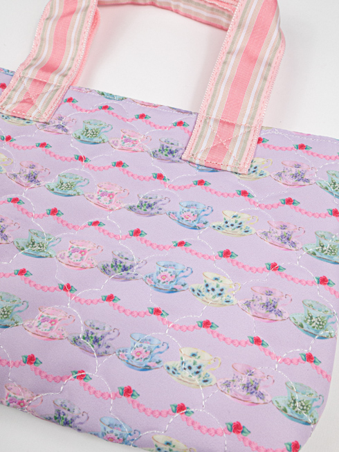 オンラインショップ限定】BABY GIFT | トートバッグ・マグ