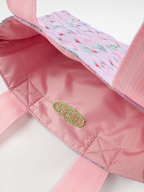 限定品　 BABYL バッグ・マグカップ・タオル 限定品 BABYL バッグ・マグカップ・タオル 【公式通販】