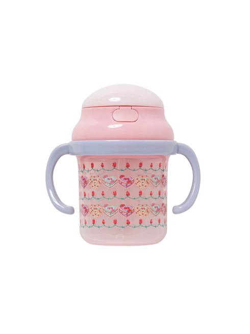 オンラインショップ限定】BABY GIFT | トートバッグ・マグ オンラインショップ限定】BABY GIFT | トートバッグ・マグ