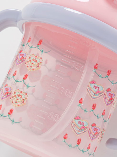 オンラインショップ限定】BABY GIFT | トートバッグ・マグ・ハンド