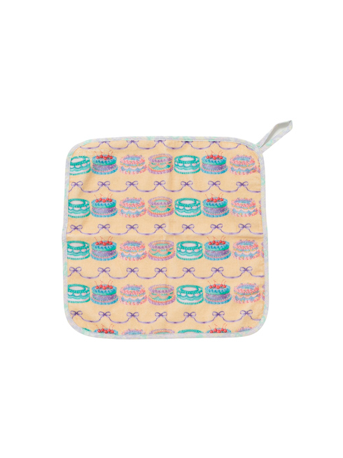 限定品　 BABYL バッグ・マグカップ・タオル オンラインショップ限定】BABY GIFT | トートバッグ・マグ