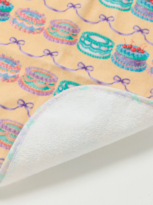 オンラインショップ限定】BABY GIFT | トートバッグ・マグ