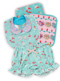 �x�r�[�M�t�g�Z�b�g - �P�[�L���f�U�[�g(���j�R�[��SS)