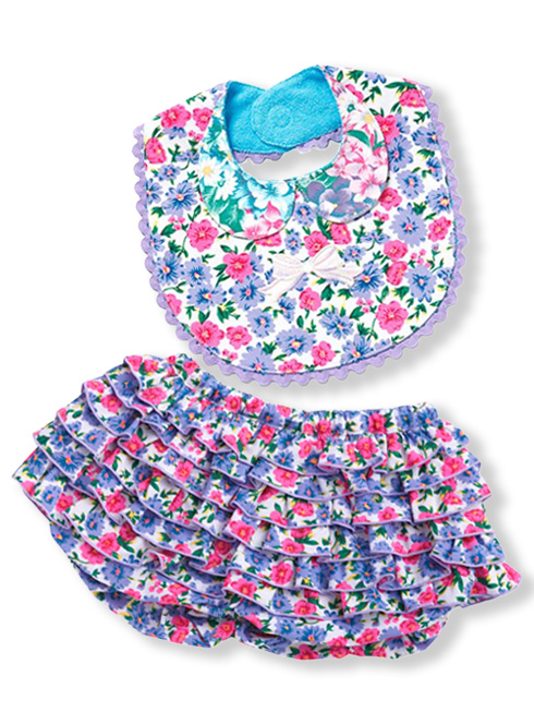 �x�r�[�u���}�[�Z�b�g - �z���C�g�t�����[