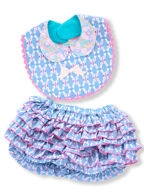 �x�r�[�u���}�[�Z�b�g - �u���[���r�b�g