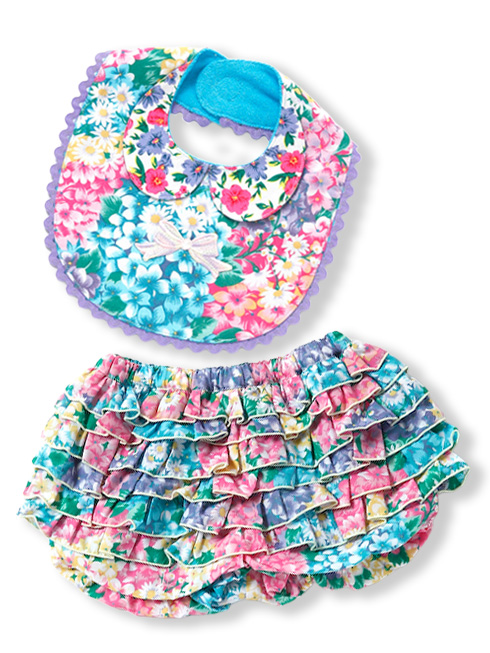 �x�r�[�u���}�[�Z�b�g - �}���`�t�����[