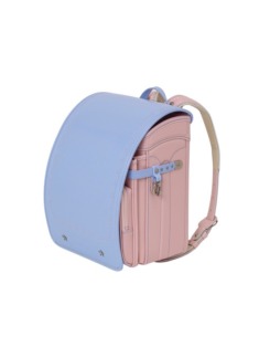 y[u[xpE_[sNiN[m / L[u^/XJbvfj