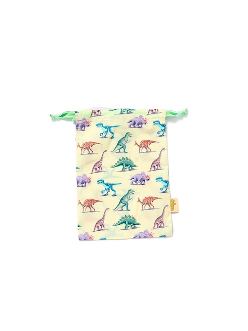 オンラインショップ限定】SCHOOL SET | スクールグッズセット