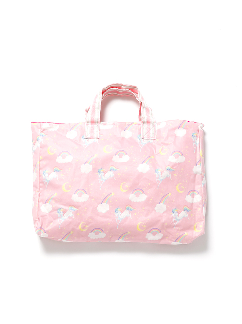 高品質の激安 オンラインショップ限定】SCHOOL スクールグッズセット | SET 手提げ・レッスンバッグ・入園グッズ