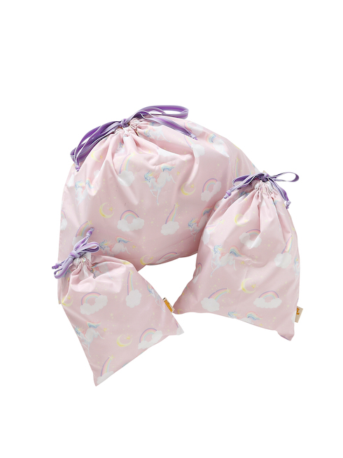 fafa フェフェ　まとめ売り　バッグ　7個 小物 fafa フェフェ まとめ売り バッグ 7個 小物