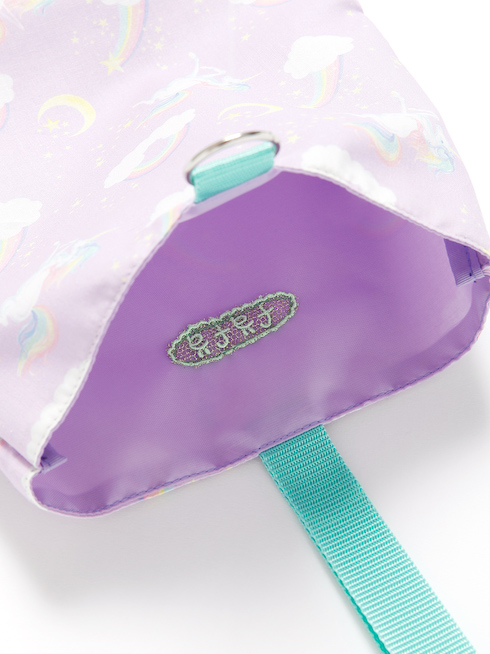 オンラインショップ限定】SCHOOL SET | スクールグッズセット