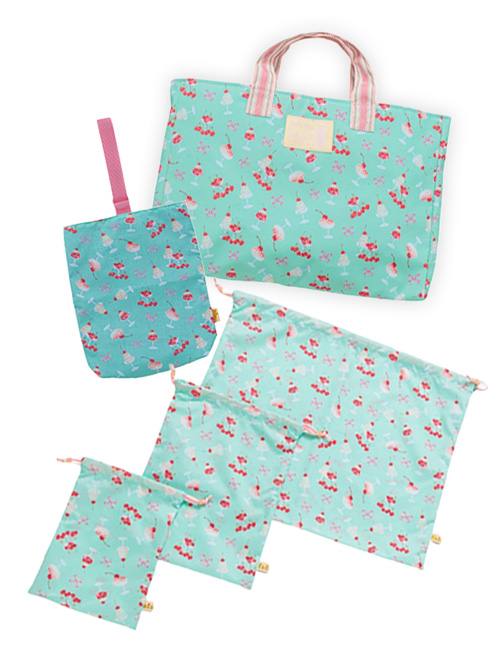 �X�N�[���O�b�Y�Z�b�g - �y�p�[�~���g�f�U�[�g