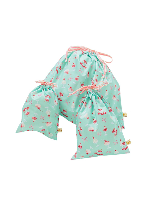 フェフェ スクールグッズ | 入園・入学準備に！フェフェの華やかな